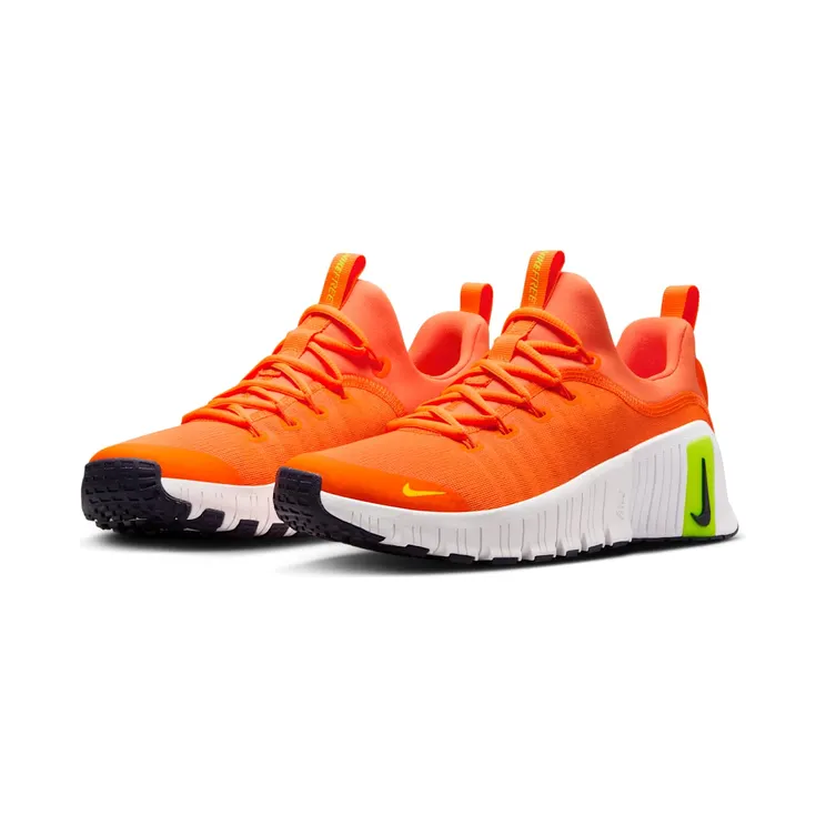 nike-free FJ7126-800