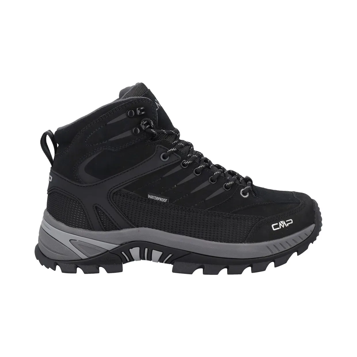 cmp-sneaker 3Q19367-14UV