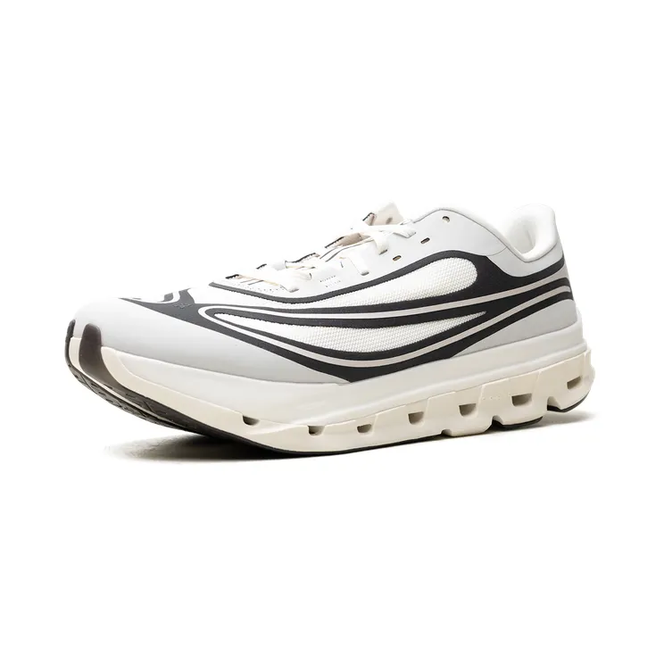 on-cloudflow 3MF30700791