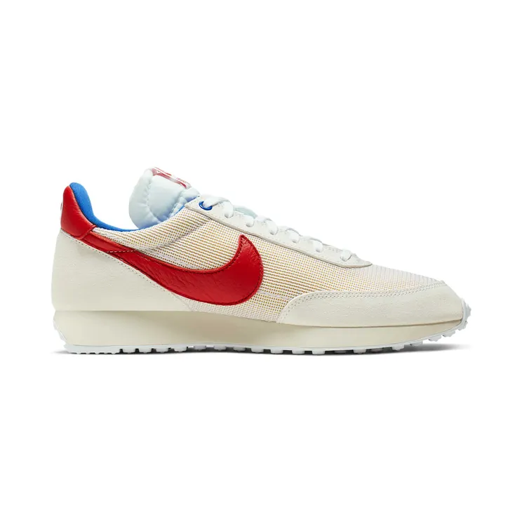 nike-air CK1905-100