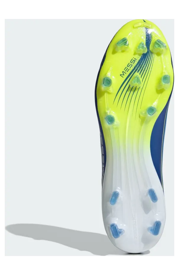 adidas-f50-pro JQ7953