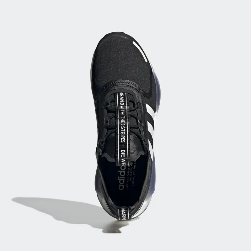 Adidas NMD_V3 Core Black / Cloud White / Core Black (GX9588)