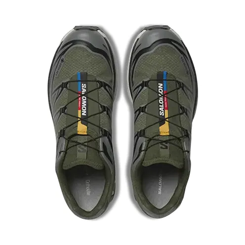 salomon-xt L47732700