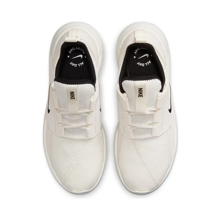 nike-e-series-ad DV8405-100