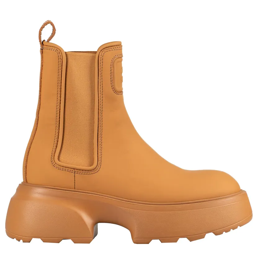 Copenhagen Studios sneaker Caramel (CPH143-VIGUCA)