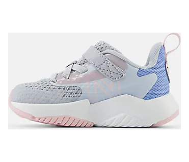 new-balance-rave-run ITRAVAG2