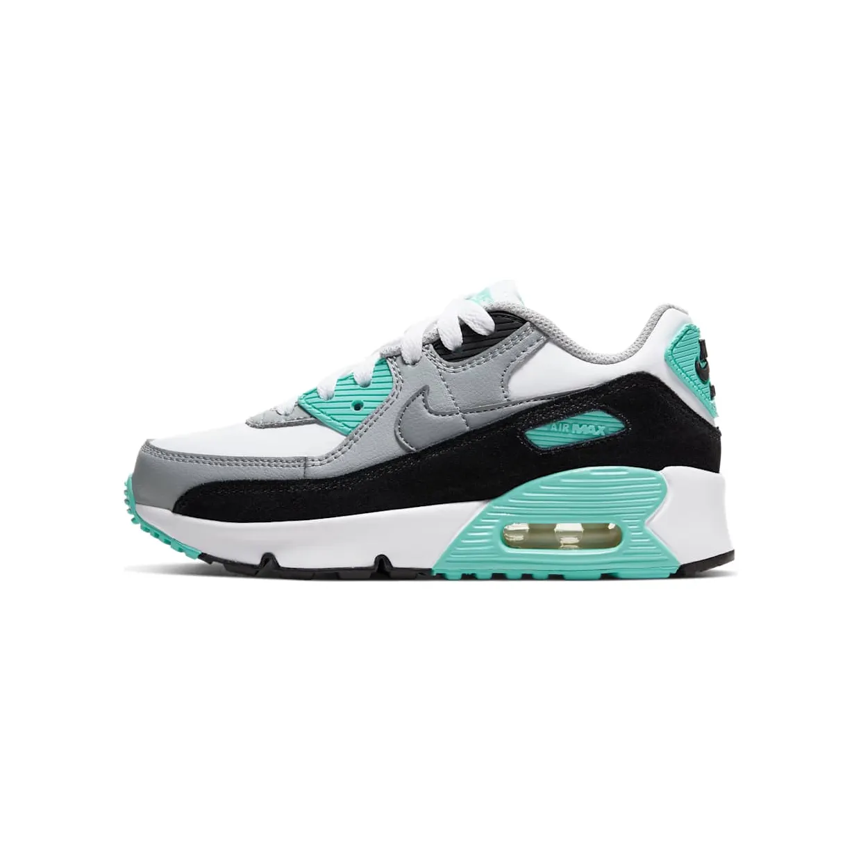 nike-air-max CD6867-102