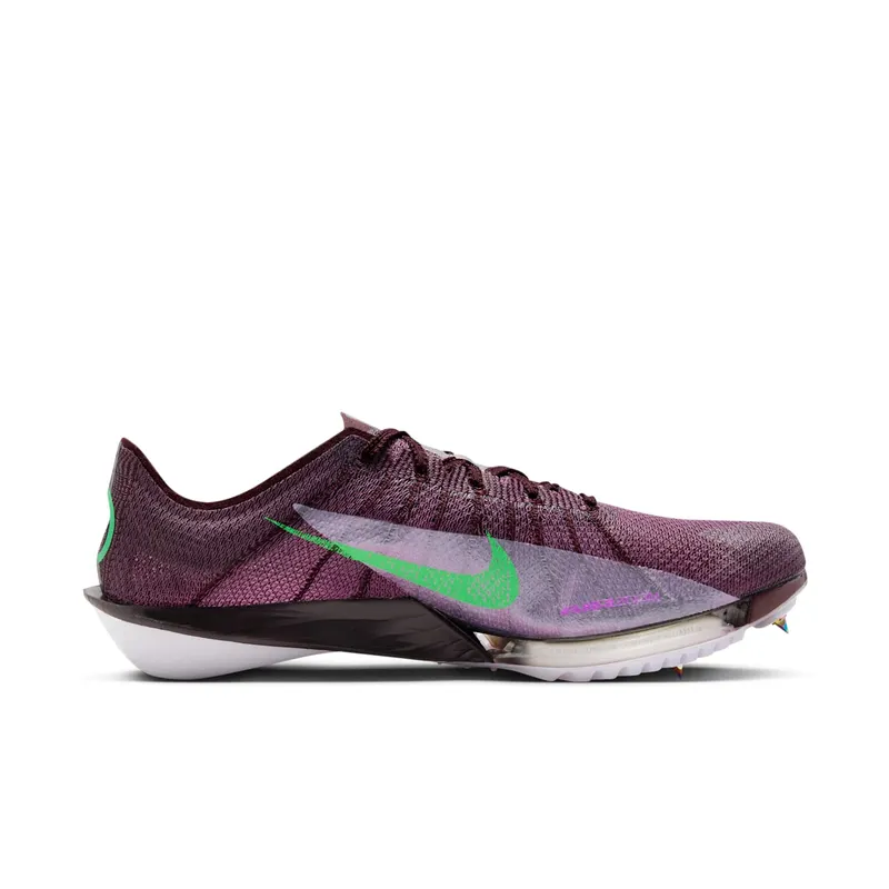 Nike Air Zoom Victory 2 Faith Kipyegon Fuchsia Dream (IB4202-600)