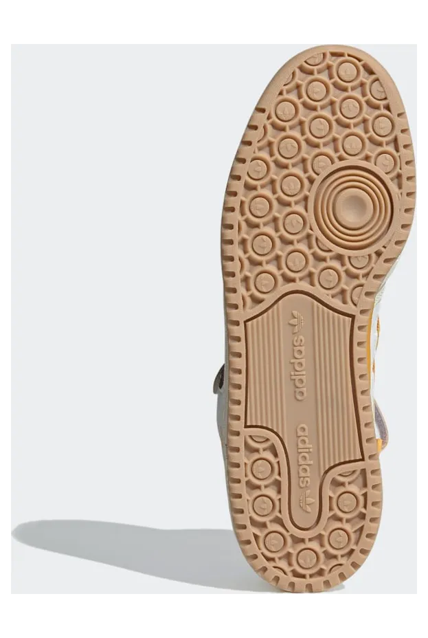 adidas-forum GX9054