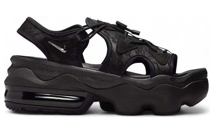 Nike Air Max Koko IH6313-010