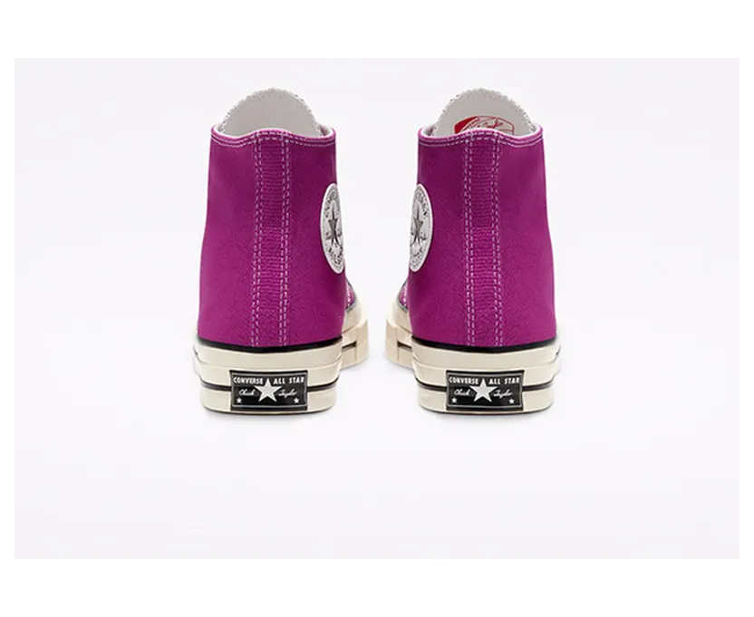 converse-chuck-taylor-all-star 168503C