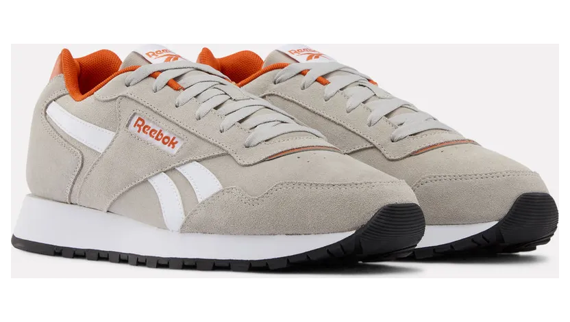 reebok-glide 100246067