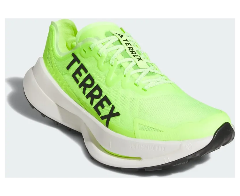 adidas-terrex JR5217