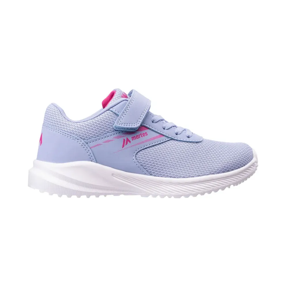 Martes Kores Shoes M000247929