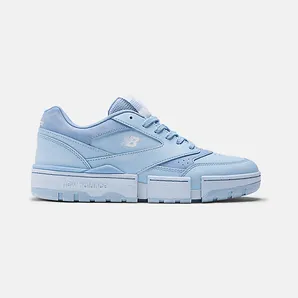 New Balance 0.01 MSFTSrep Washed Blue (CTJSTR)