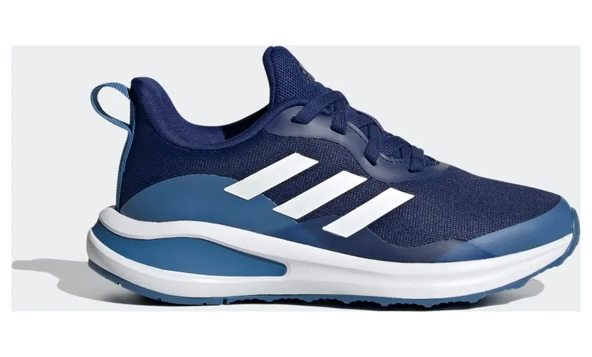 adidas-fortarun GY7596