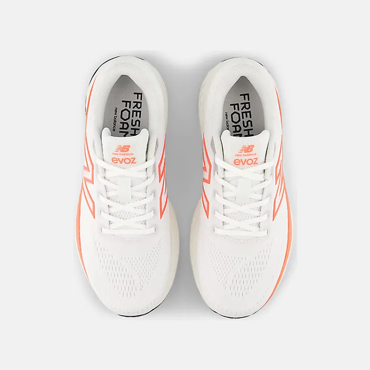 new-balance-fresh-foam WEVOZRU4