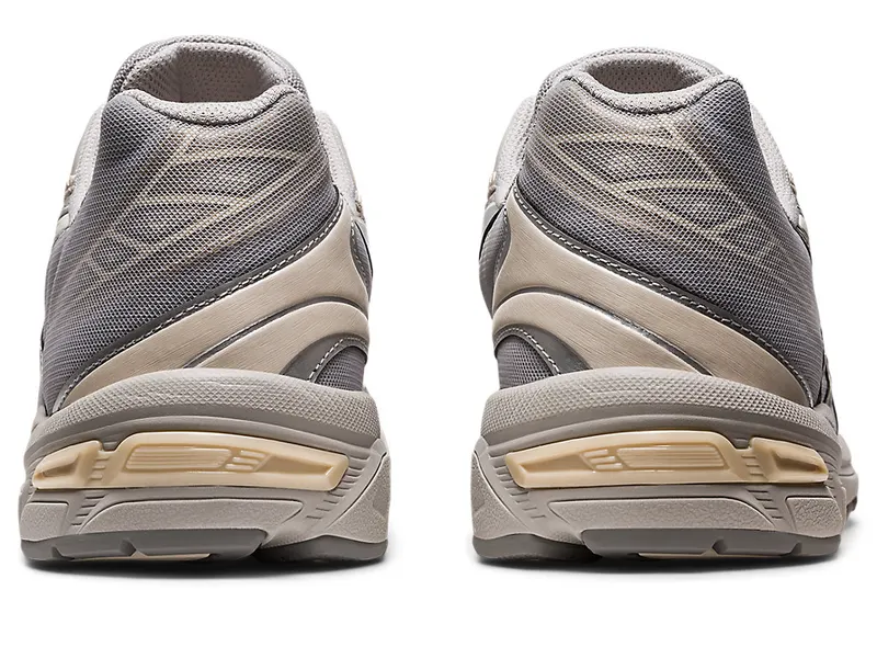 Asics Gel-1130 Re Oyster Grey/Pure Silver (1201A783.021)