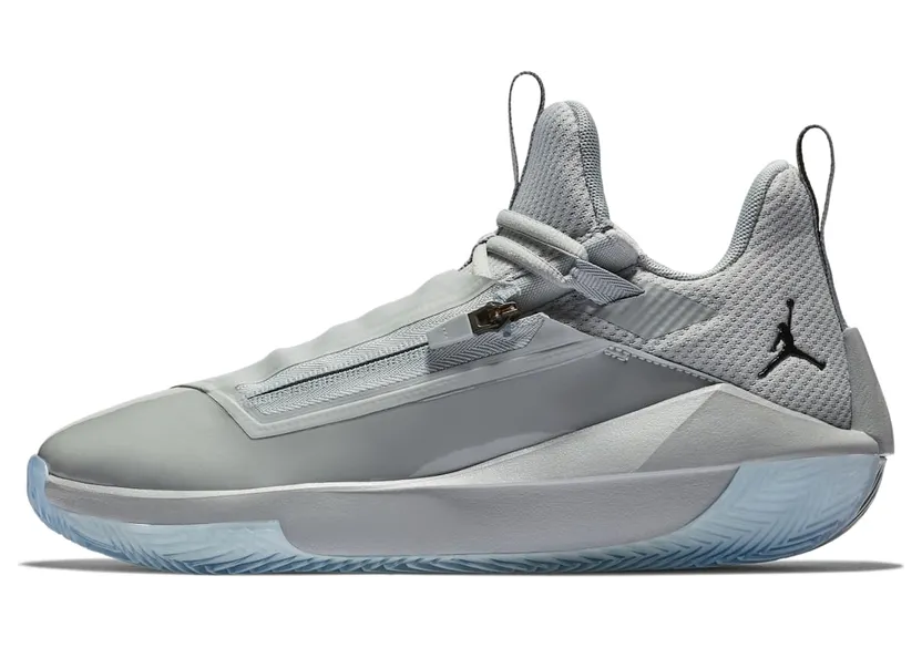 air-jordan-jumpman AQ0397-002
