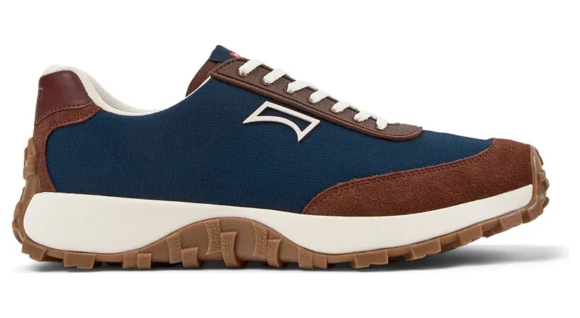 camper-sneaker K100864-051
