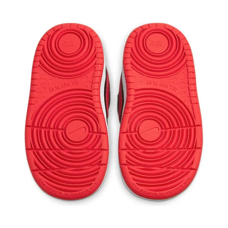 nike-court BQ5453-007