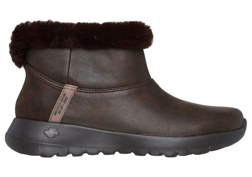 skechers-slip-ins 144800CHOC