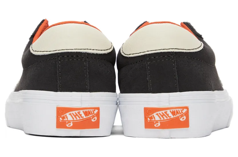 vans-epoch VN0A5EE5B2V