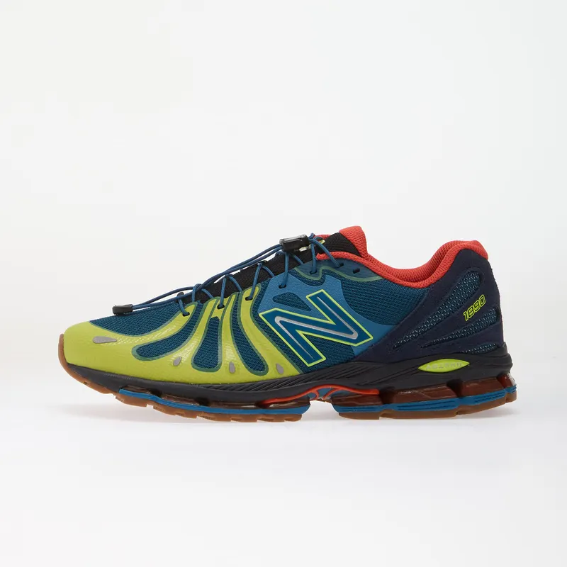 New Balance 1890 – “Multicolor” (U18904DO)