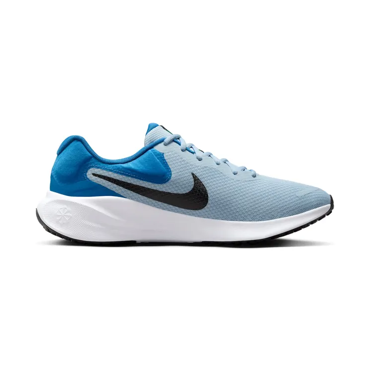 nike-revolution FB2207-402