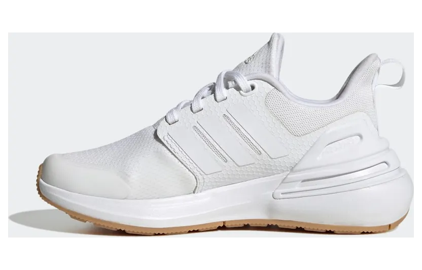 adidas-rapidasport-bounce HP6129