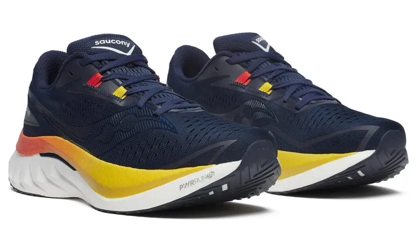 saucony-endorphin-speed S20940-211