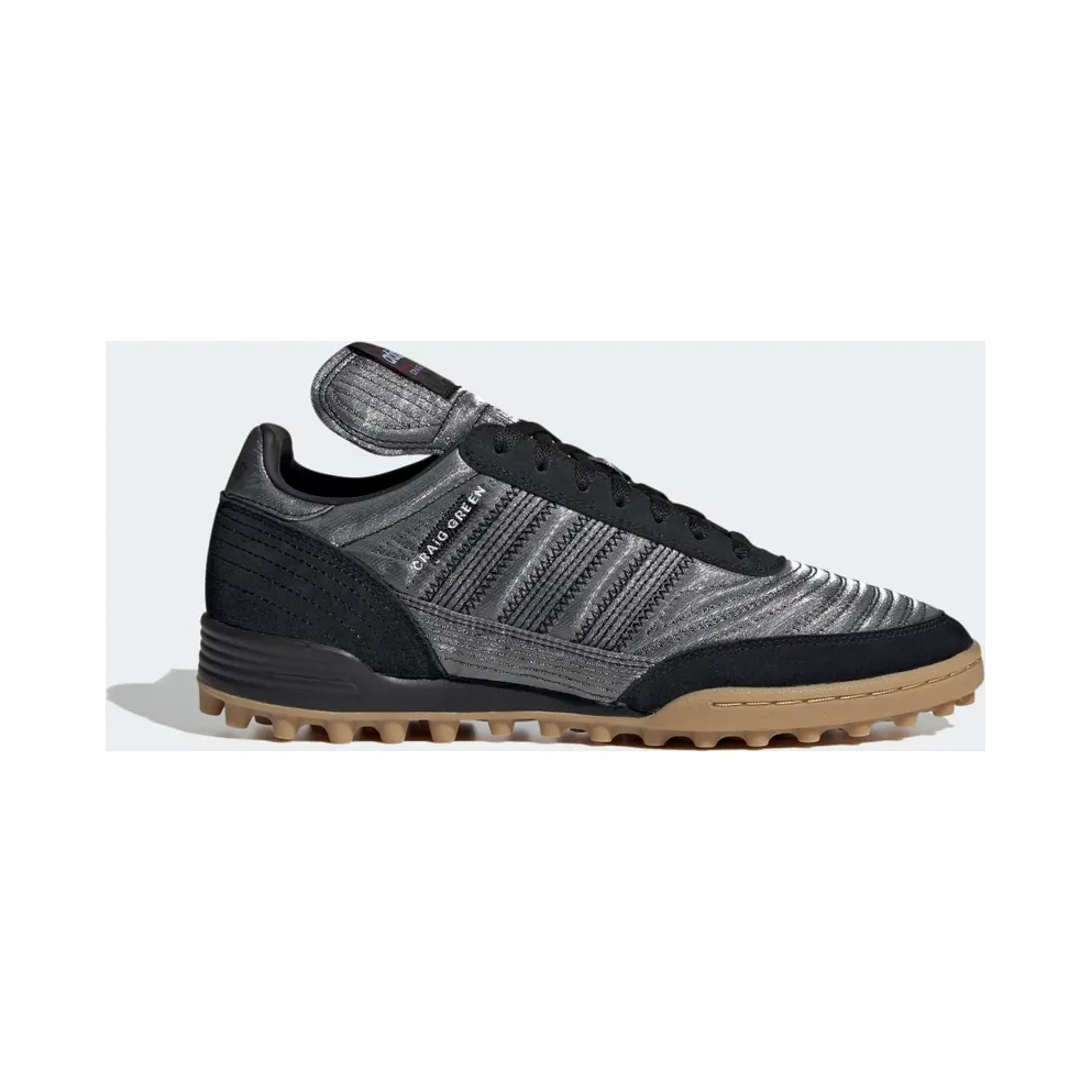 adidas Craig Green Kontuur III Core Black / Core Black / Core Black (FY7696)