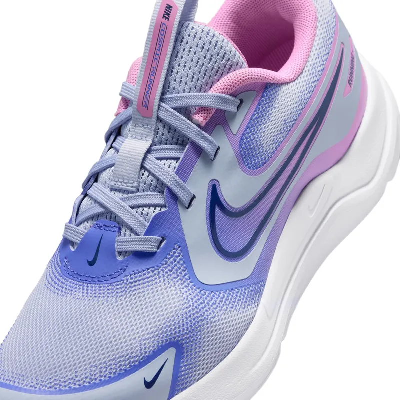 nike-cosmic-runner HM4402-011