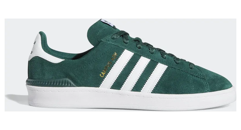 adidas-campus DB3191