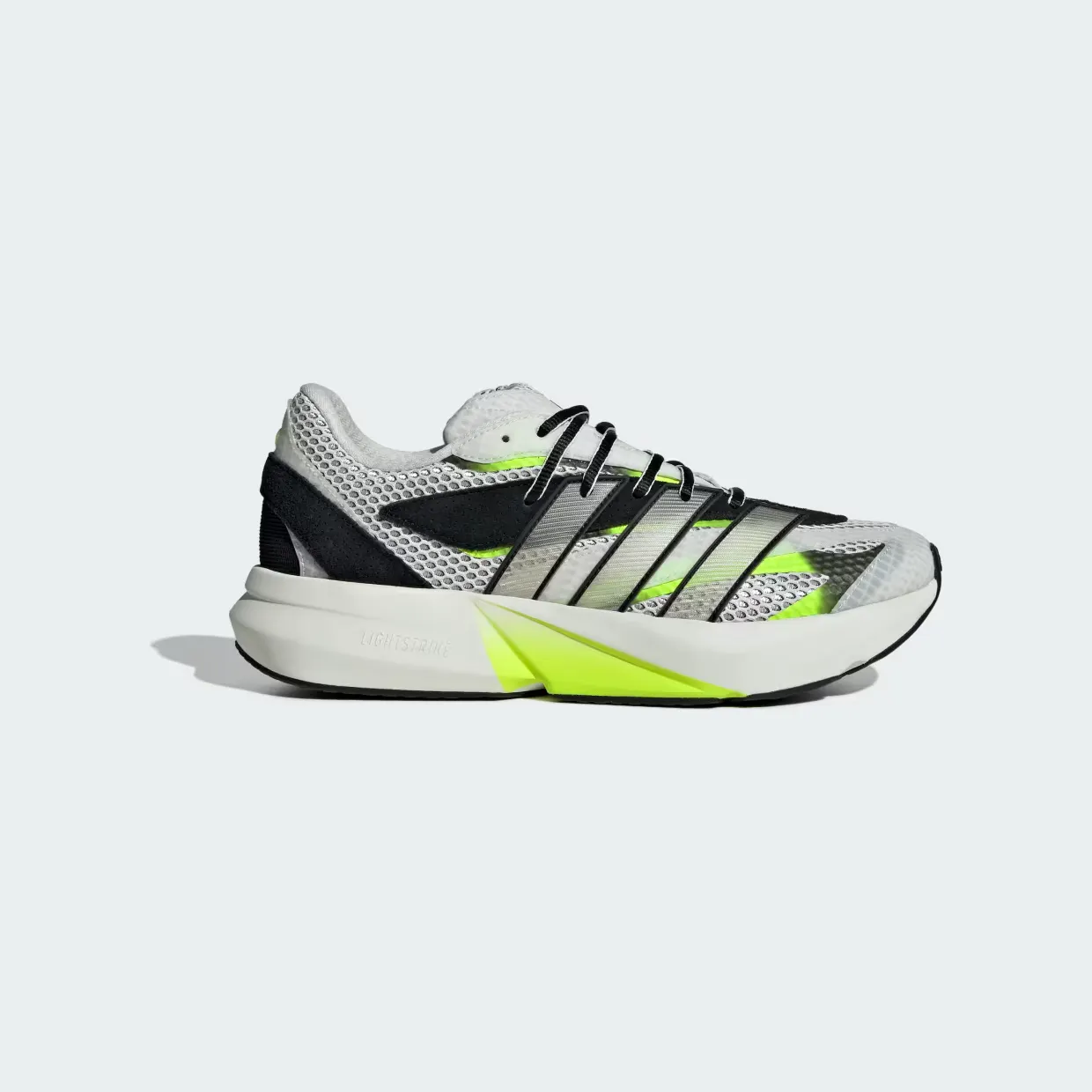 adidas-lightblaze JR9737