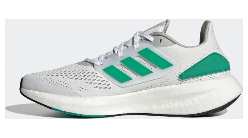 adidas-pureboost HQ8588
