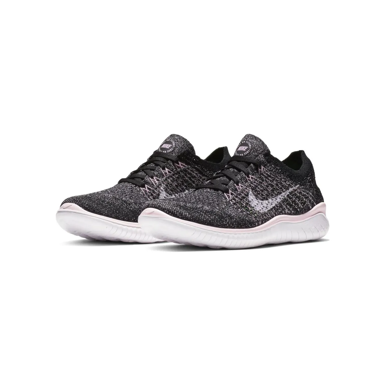 nike-free 942839-007