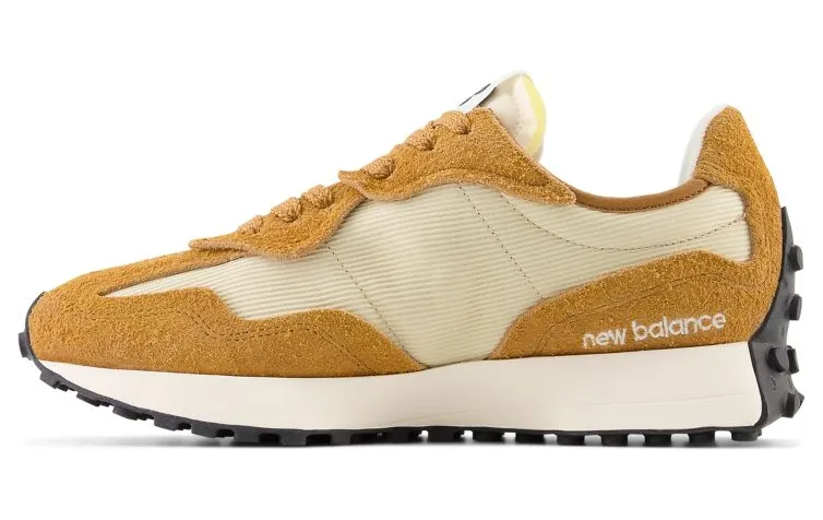 new-balance-327 U327WCI