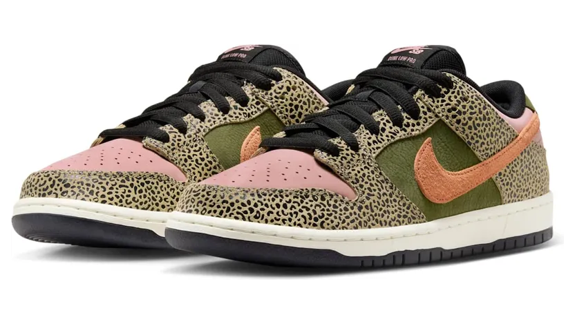 nike-dunk-sb IH3211-200