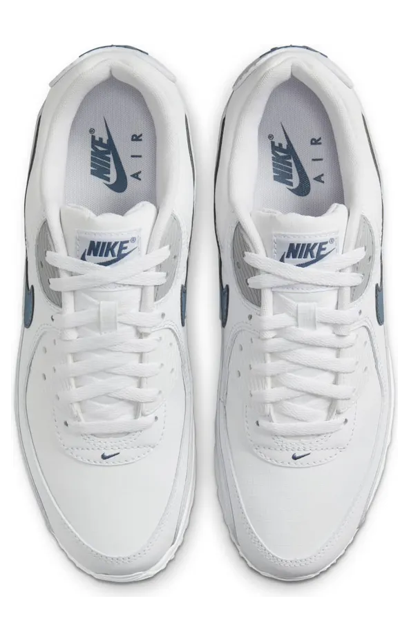 nike-air-max IB7680-100
