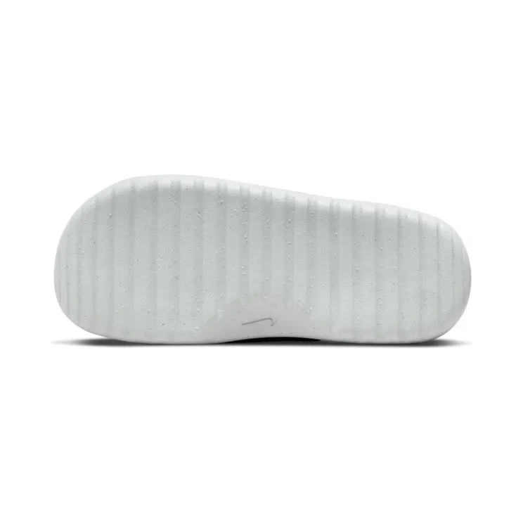 nike-asunal DM8615-400