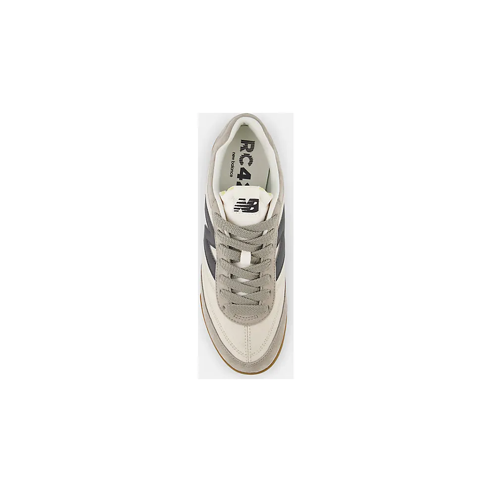 New Balance URC42PMB (arid stone / timberwolf / black cement) – URC42PMB