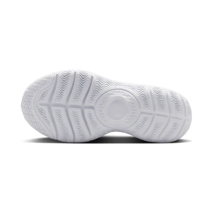 nike-flex FN1294-402