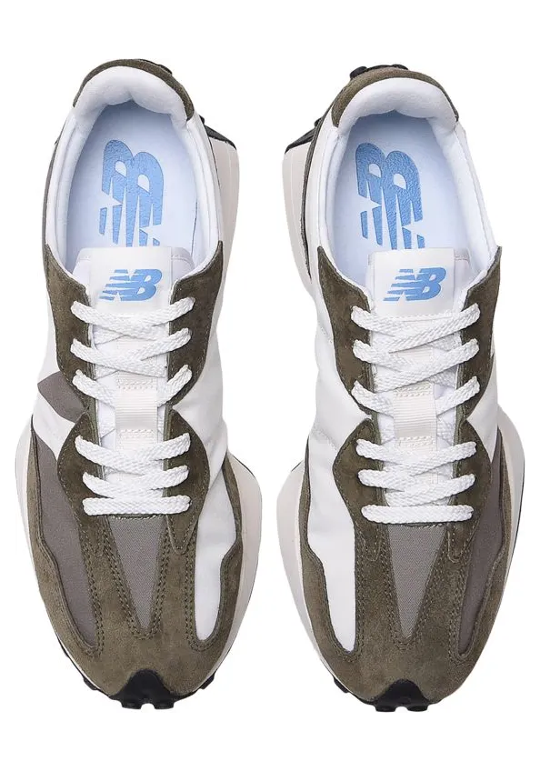 new-balance-327 U327LE
