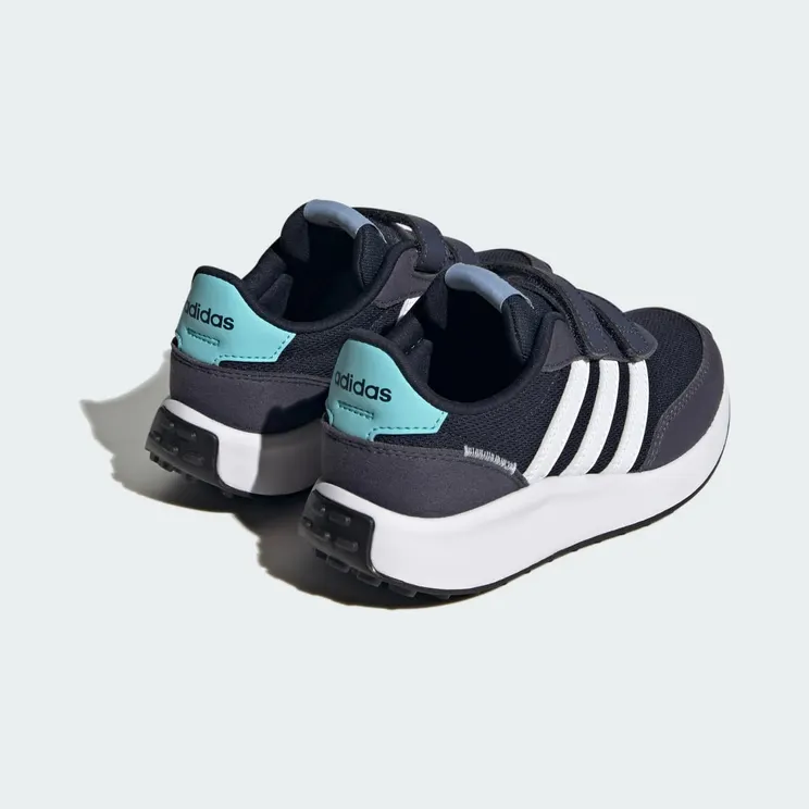 adidas-run-70s IG4898