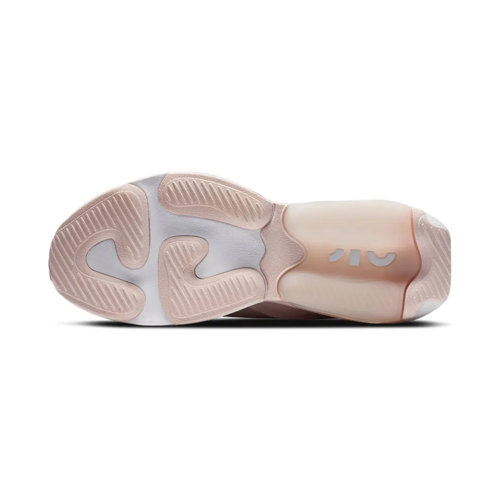 Nike Air Max Verona Pink (CU7846-600)