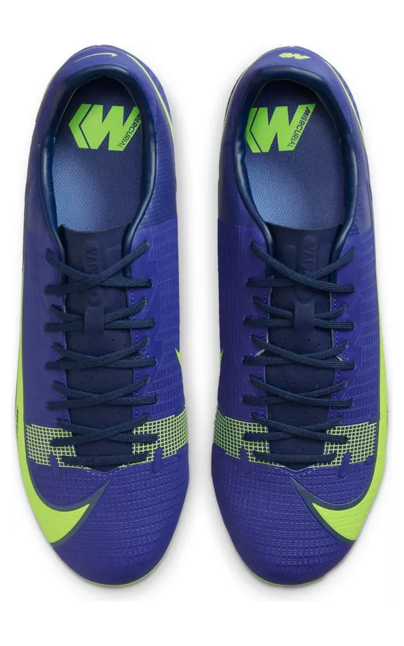 jordan-academy CU5691-474