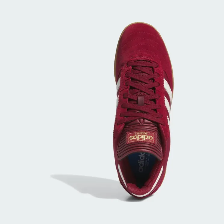 adidas-busenitz IE0948
