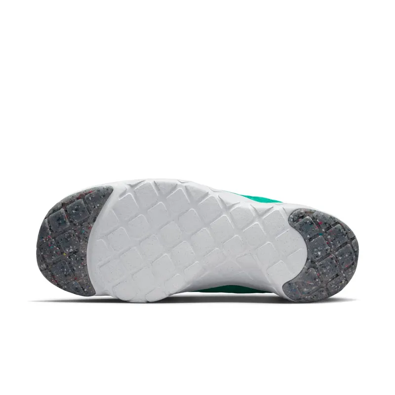 Nike ACG Moc 3.5 Neptune Green (DO9333-301)