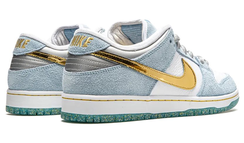 nike-dunk DC9936-100